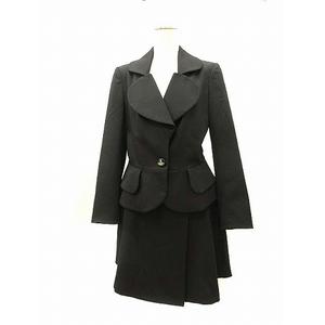 ヴィヴィアンウエストウッドレッドレーベル Vivienne Westwood RED 