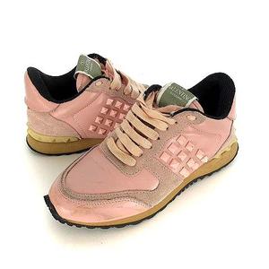 ヴァレンティノ ガラヴァーニ VALENTINO GARAVANI TK398