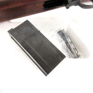 マルシン Marushin U.S.M1 カービン MAXI18mm 可変スーパーソニック 