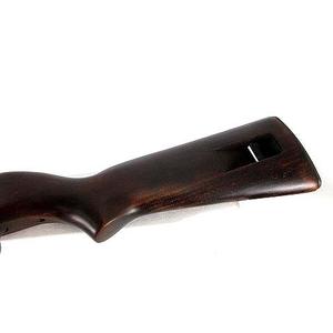マルシン　SUPER SONIC BARREL　M1カービン■ マルシン Marushin U.S.M1 カービン MAXI18mm 可変スーパー