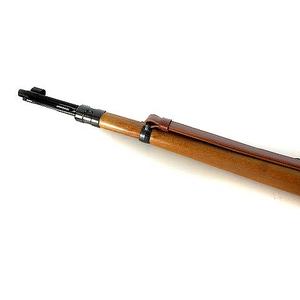 タナカ ワークス TANAKA WORKS WW2 MAUSER KARABINER 98K Kar 98k