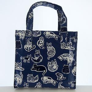 Cath Kidston キャビンバッグ　スモールアネモネ　 グレー キャス・キッドソン(Cath Kidston) バッグ | 通販・人気