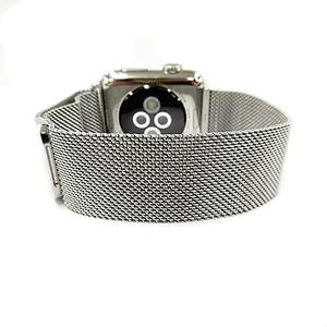 アップルウォッチ 初代 38mm Apple Watch Series 1 - 技術仕様 - Apple サポート (日本)