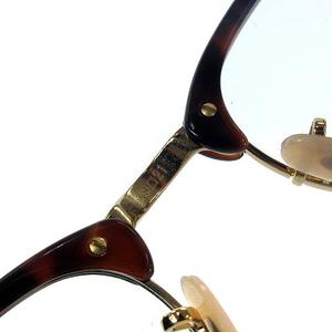 レイバン RAY BAN RB5154 2372 CLUBMASTER クラブマスター