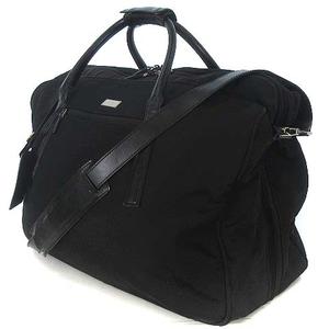 グッチ GUCCI 012 0393 2WAY ボストン バッグ ショルダー ナイロン  