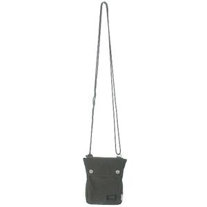 porter x white mountaineerig サコッシュ ポーター PORTER ホワイトマウンテニアリング White
