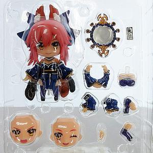 グッドスマイルカンパニー グッスマ ねんどろいど Fate/EXTRA