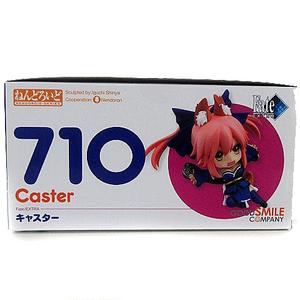 グッドスマイルカンパニー グッスマ ねんどろいど Fate/EXTRA