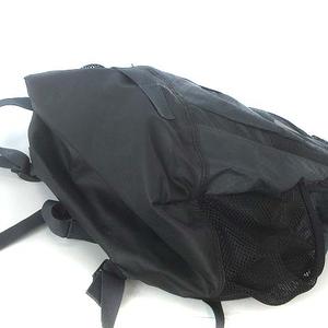ナイキ NIKE マックス エアー ベイパー バックパック 2 BA4883