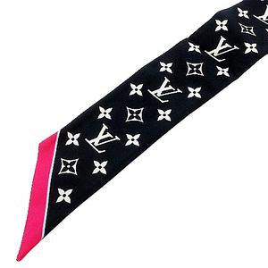ルイヴィトン LOUIS VUITTON 美品 2020年製 M76445 バンドー BB