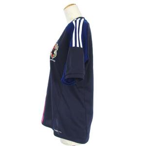 アディダス adidas 2012年製 結束の一本線モデル なでしこ