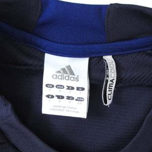 アディダス adidas 2012年製 結束の一本線モデル なでしこ