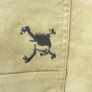 オークリー OAKLEY Skull 3D Pant 12.0 422025JP スカル ロング