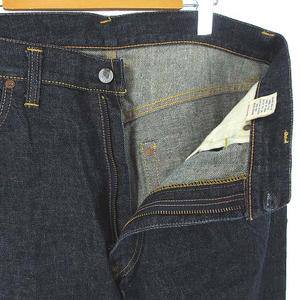 DOWLUCK 道楽　デニムバナー DOWLUCK 道楽 デニムバナー 2025年最新】Yahoo!オークション -evisu