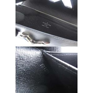 ルイヴィトン LOUIS VUITTON M68309 エピ ポルトフォイユ ツイスト  