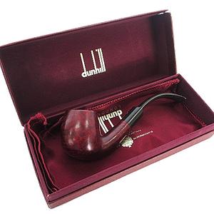 ダンヒル dunhill BRUYERE ブリエール 32021 パイプ ヴィンテージ 木製
