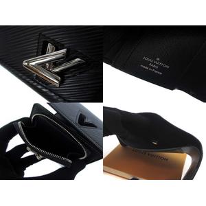 NEW!! LOUIS VUITTON 長財布 ツイスト メンズ OK ロゴ Louis Vuitton TWIST(ルイヴィトン ツイスト) 長財布(メンズ