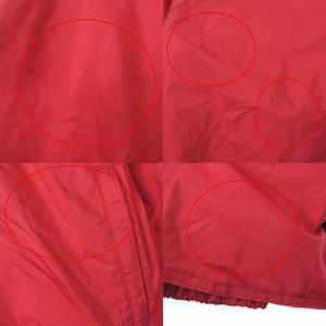 ザノースフェイス THE NORTH FACE extreme gear エクストリーム