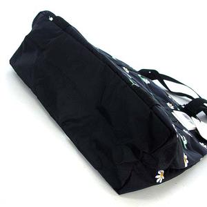 レスポ チェスティ HARPER BAG デイジーバレー 新品 レスポ チェスティ HARPER BAG デイジーバレー 新品 - メルカリ