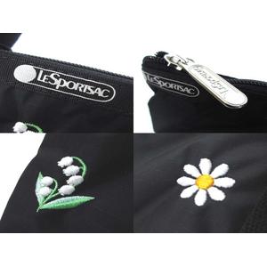 レスポ チェスティ HARPER BAG デイジーバレー 新品 レスポ チェスティ HARPER BAG デイジーバレー 新品 - メルカリ