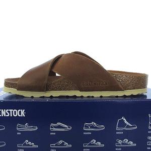 未使用品 ビルケンシュトック BIRKENSTOCK Siena シエナ ビッグ