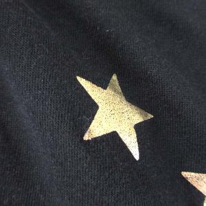 グッチ GUCCI 20SS STARS AND MOON Tシャツ カットソー 半袖 ロゴ 