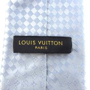 ルイヴィトン LOUIS VUITTON クラヴァット ミックス モノグラム