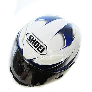 ショウエイ SHOEI XR-1100 SEILON セイロン フルフェイス