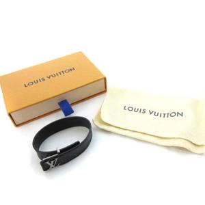 LOUIS VUITTON ブレスレット M6456 LOUIS VUITTON ルイヴィトン M6456 ブラスレLVスリム モノグラム