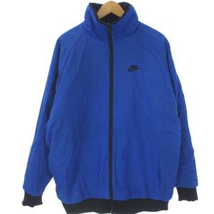 ナイキ NIKE AS M NSW VW SWSH FULL ZIP JKT スウッシュ フルジップ 