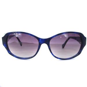 ヴィヴィアンウエストウッド Vivienne Westwood オーブ