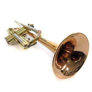 【美品】YAMAHA YTR-332 トランペット 赤ベル Amazon | YAMAHA / YTR-332ヤマハ トランペット 赤ベル