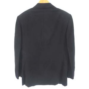 ラルフローレン パープルレーベル RALPH LAUREN PURPLE LABEL ピークド 