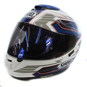 ショウエイ SHOEI GT-Air フルフェイス ヘルメット 多機能