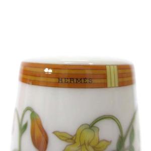 エルメス シエスタ 調味料入れ ソルト＆ペッパー HERMES - エルメス