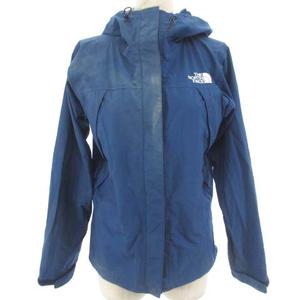 ザノースフェイス THE NORTH FACE RAINTEX AERO レインテックス