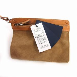 未使用品 ポロ バイ ラルフローレン Polo by Ralph Lauren タグ付き 