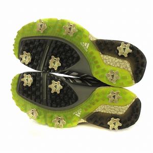 ★美品★アディダス ゴルフシューズ powerband Boa boost Q44848 BOA 27.0㎝ 8883 s-l400.jpg