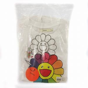 Amazon.co.jp: Takashi Murakami Pangaia パンゲア Moma 村上隆