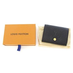 ルイヴィトン LOUIS VUITTON 現行 M58456 モノグラム アン