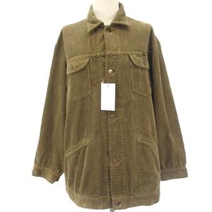 未使用品 ユナイテッドアローズ UNITED ARROWS ラングラー Wrangler  