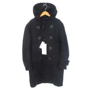 未使用品 シーケーカルバンクライン ck Calvin Klein タグ付き 