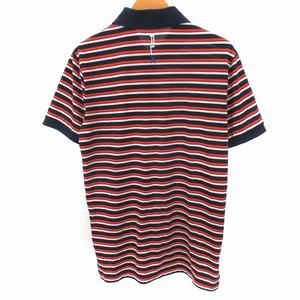 アールエルエックス ラルフローレン RLX RALPH LAUREN