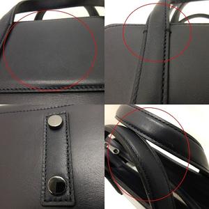 【美品】MACKINTOSH LONDON オールレザー　2WAYビジネスバッグ 2511-G510221809_1000x.jpg?v=