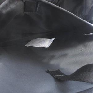 未使用品 ディーゼル DIESEL タグ付き X06264 バックパック リュック 