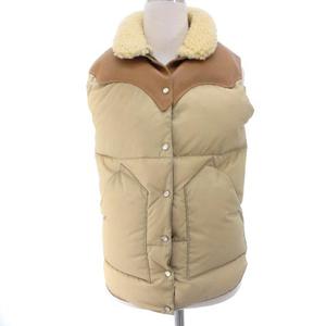 ロッキー マウンテン フェザーベッド Rocky Mountain FeatherBed 
