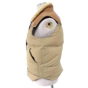 ロッキー マウンテン フェザーベッド Rocky Mountain FeatherBed 