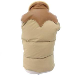 ロッキー マウンテン フェザーベッド Rocky Mountain FeatherBed 