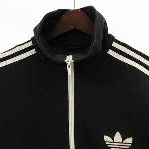 アディダスオリジナルス adidas originals トラック ジャケット