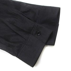マッキントッシュ ロンドン MACKINTOSH LONDON ブラウス 長袖 